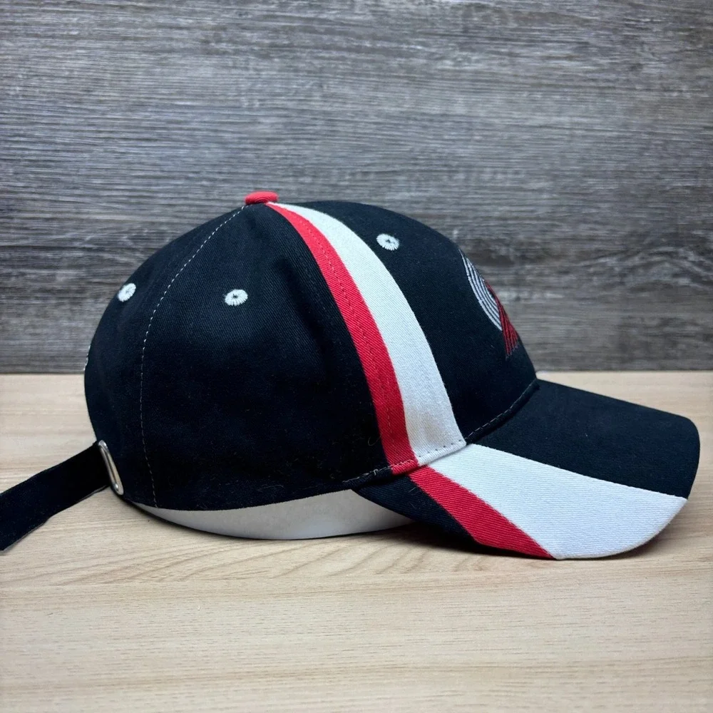 Collegiate USA good used